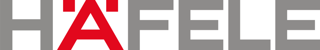 haefele logo