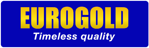 logo eurogold 8554
