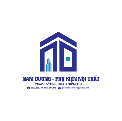 logo nền trắng xanh removebg preview (1)