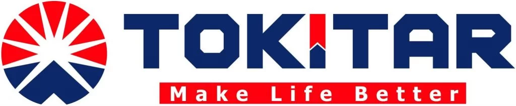 tokitar logo